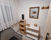 Eladó családi ház Fonyód 64 900 000 Ft