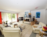 Eladó családi ház Budapest II. ker 299 000 000 Ft