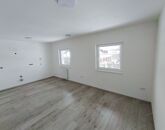 Eladó lakás Budapest XVII. ker 82 800 000 Ft