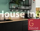 Kiadó iroda/üzlethelyiség Budapest VII. ker 14 526 Euro