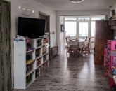 Eladó családi ház Mohács 41 500 000 Ft