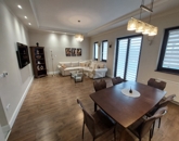 Eladó lakás Keszthely 98 000 000 Ft