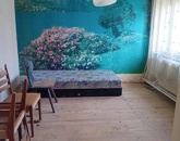 Eladó családi ház Viszák 19 900 000 Ft