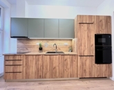 Eladó lakás Pécs 69 900 000 Ft