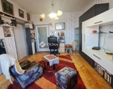 Eladó lakás Zalaegerszeg 34 900 000 Ft