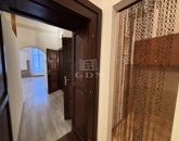 Eladó családi ház Budapest XVIII. ker 45 900 000 Ft