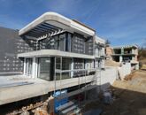 Eladó családi ház Budapest III. ker 294 900 000 Ft