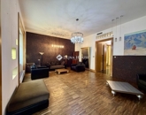 Eladó lakás Budapest II. ker 159 000 000 Ft