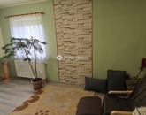 Eladó családi ház Szigetszentmiklós 129 900 000 Ft