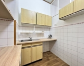 Eladó családi ház Vecsés 49 900 000 Ft