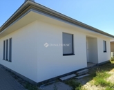 Eladó családi ház Mórahalom 80 859 777 Ft