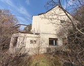 Eladó családi ház Pécs 84 900 000 Ft