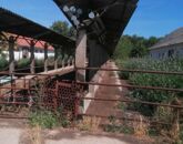 Eladó ipari ingatlan Hódmezővásárhely 70 000 000 Ft