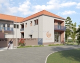 Eladó lakás Szigetvár 52 000 000 Ft