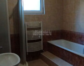 Eladó lakás Nyíregyháza 60 000 000 Ft