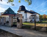 Eladó családi ház Budapest XVIII. ker 134 900 000 Ft