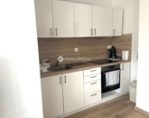 Eladó lakás Pécs 49 999 000 Ft