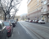 Eladó lakás Budapest I. ker 179 000 000 Ft