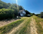 Eladó üdülő/nyaraló Kölesd 7 000 000 Ft