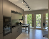 Kiadó lakás Debrecen 300 000 Ft