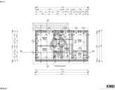 Eladó családi ház Debrecen 119 900 000 Ft