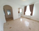 Kiadó lakás Debrecen 240 000 Ft