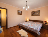 Eladó családi ház Gödöllő 109 000 000 Ft