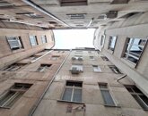 Eladó lakás Budapest I. ker 135 000 000 Ft