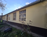 Eladó családi ház Madaras 7 500 000 Ft