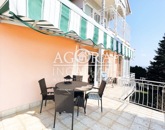 Eladó családi ház Zalakaros 72 000 000 Ft