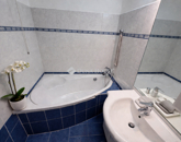 Eladó lakás Pécs 58 490 000 Ft