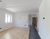 Eladó lakás Budapest II. ker 202 000 000 Ft