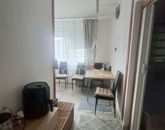 Eladó lakás Szigetszentmiklós 62 900 000 Ft