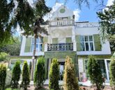 Eladó családi ház Budapest XI. ker 550 000 000 Ft