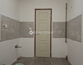 Eladó lakás Komló 16 900 000 Ft