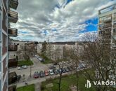 Eladó lakás Salgótarján 26 500 000 Ft