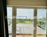 Eladó családi ház Balatonfüred 124 900 000 Ft