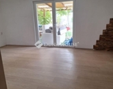 Eladó családi ház Földeák 39 900 000 Ft