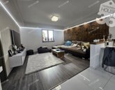 Eladó családi ház Kecskemét 149 900 000 Ft