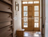 Eladó családi ház Törökbálint 147 900 000 Ft