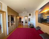 Eladó lakás Budapest IX. ker 165 000 000 Ft