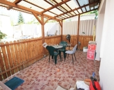 Eladó családi ház Budapest XX. ker 96 000 000 Ft