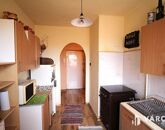 Eladó lakás Salgótarján 14 600 000 Ft