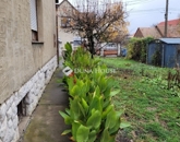 Eladó családi ház Villány 45 000 000 Ft