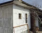 Eladó családi ház Budapest XXI. ker 42 000 000 Ft