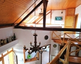 Eladó családi ház Orfű 129 900 000 Ft