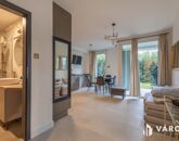 Kiadó lakás Szeged 250 000 Ft