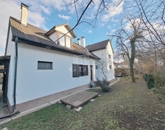 Eladó családi ház Miskolc 109 900 000 Ft