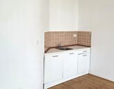 Eladó ipari ingatlan Debrecen 309 000 000 Ft