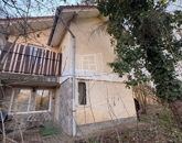 Eladó családi ház Biatorbágy 79 500 000 Ft